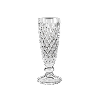 Imperial Cut Glass
