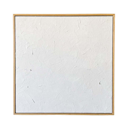 Silence - Art
