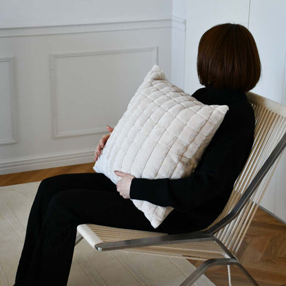 Archipel - Cushion