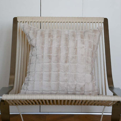 Archipel - Cushion