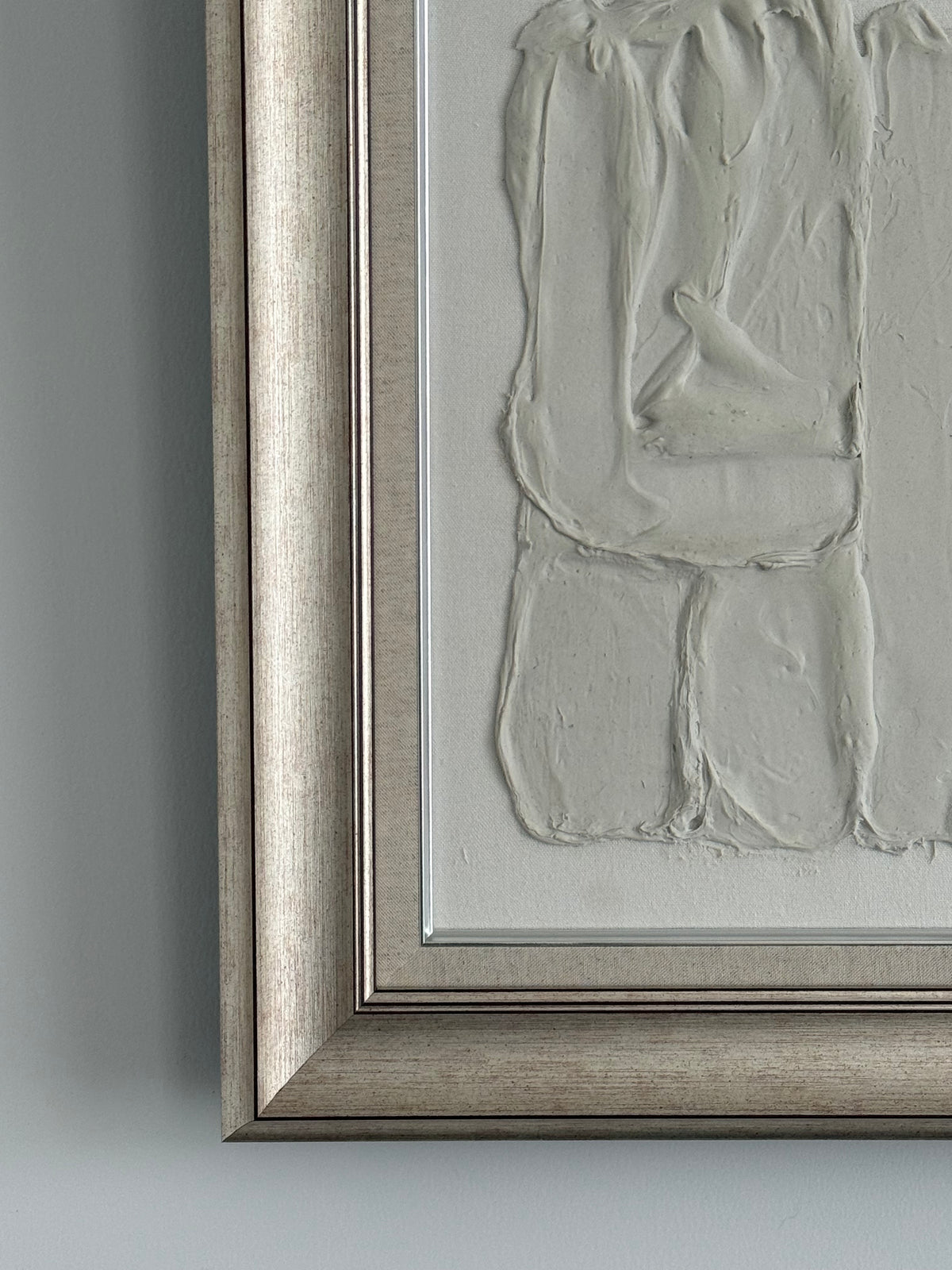 Vestige - Art