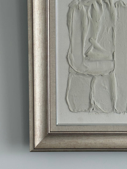 Vestige - Art