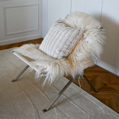 Archipel - Cushion