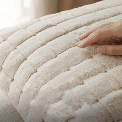 Archipel - Cushion