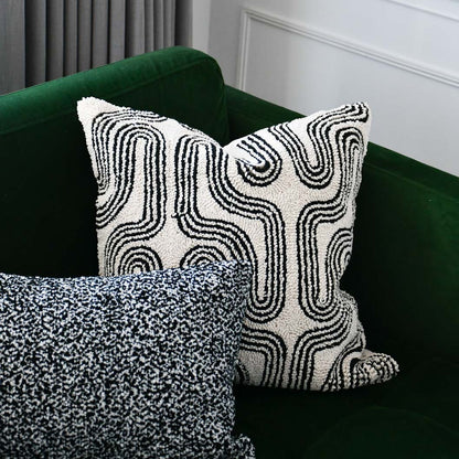 Cactus - Cushion
