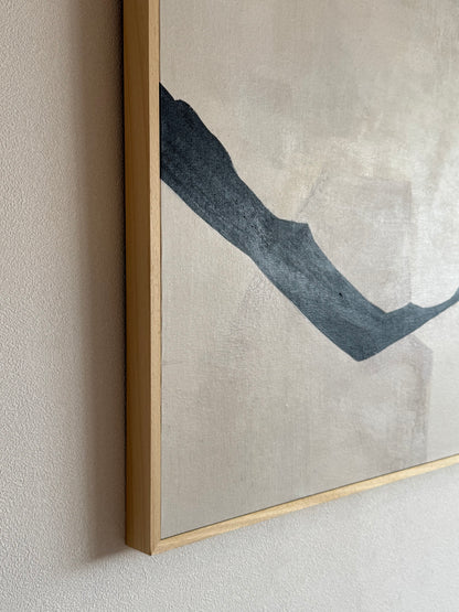 Inception - Art