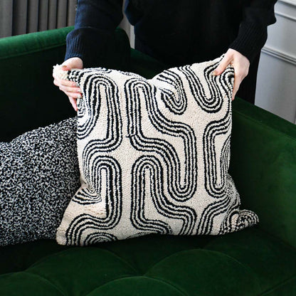 Cactus - Cushion
