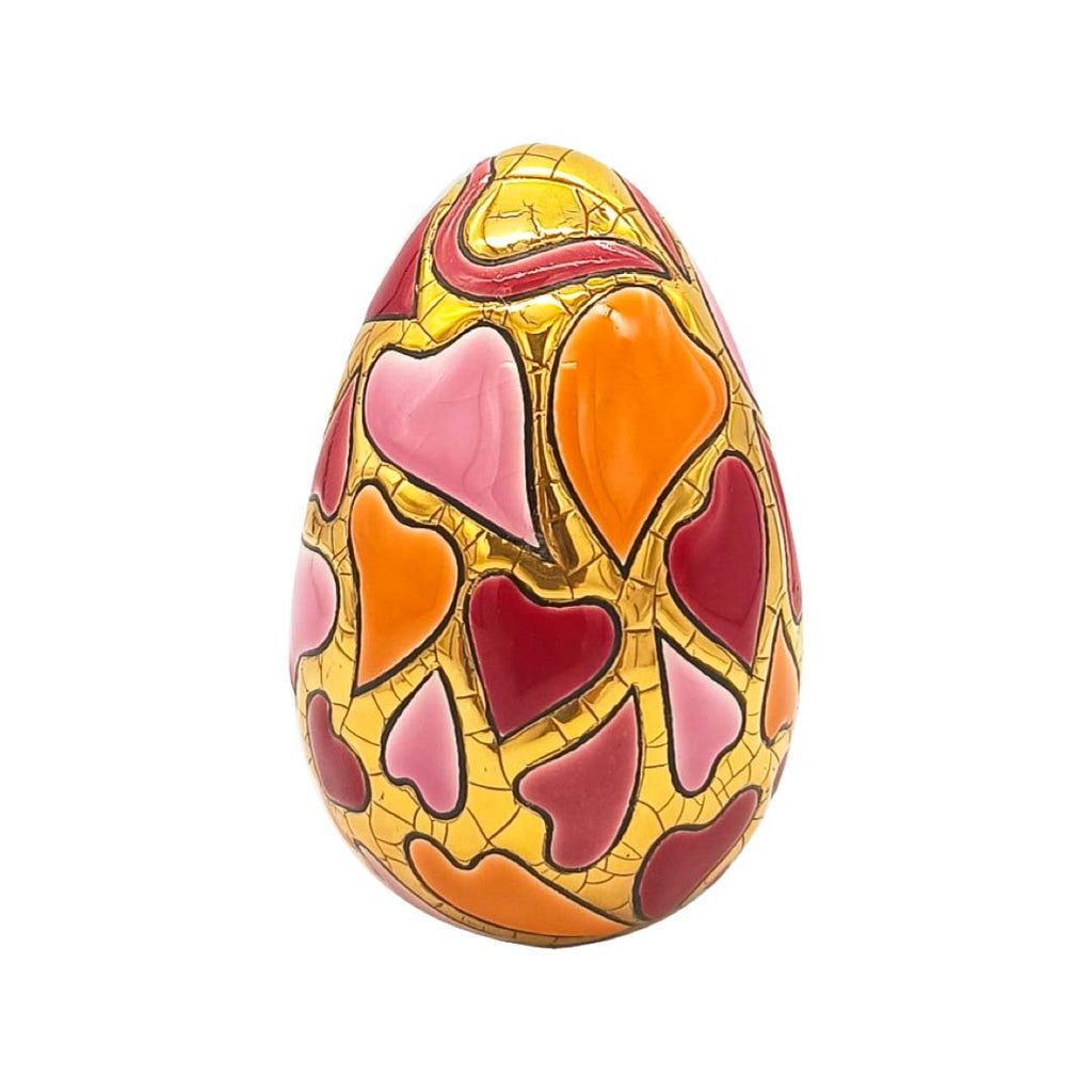 Sweet Heart - Egg
