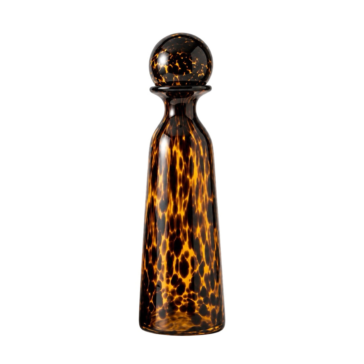 Tortoise - Vase - Tall