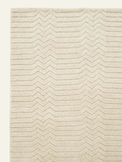 Savannah - Rug
