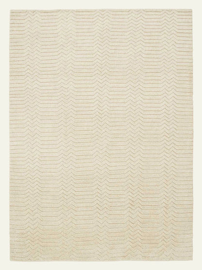 Savannah - Rug