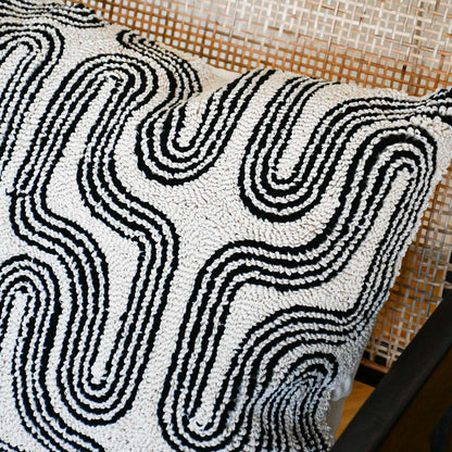 Cactus - Cushion