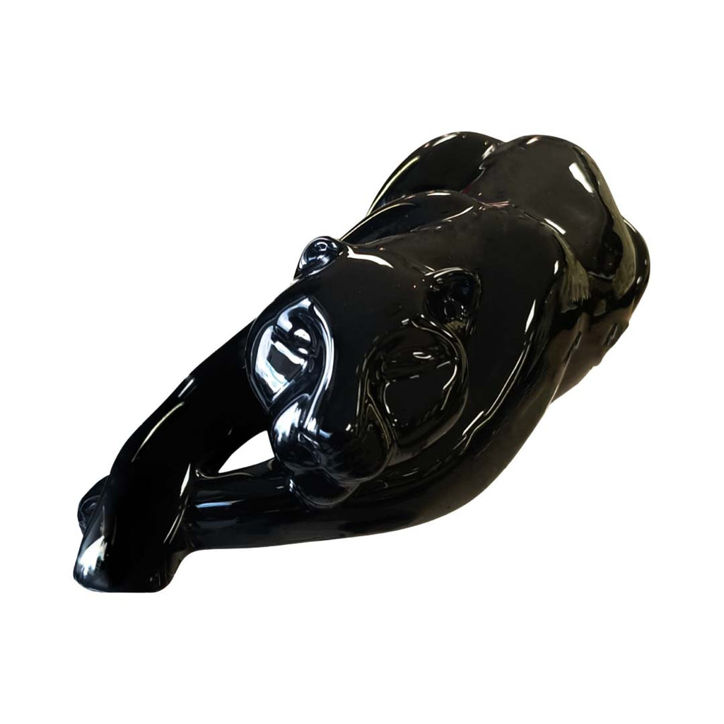 Panther - Black