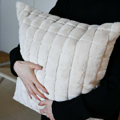 Archipel - Cushion