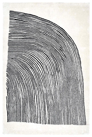 Monotone - Rug