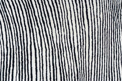 Monotone - Rug