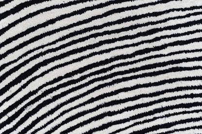 Monotone - Rug
