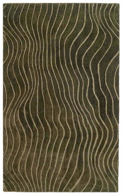 Forest - Rug