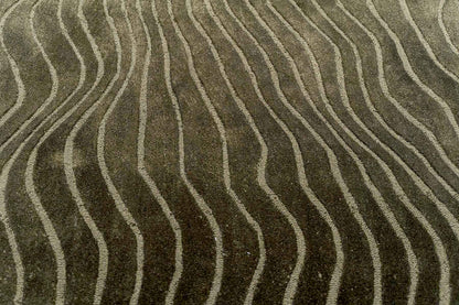Forest - Rug