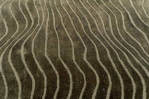 Forest - Rug