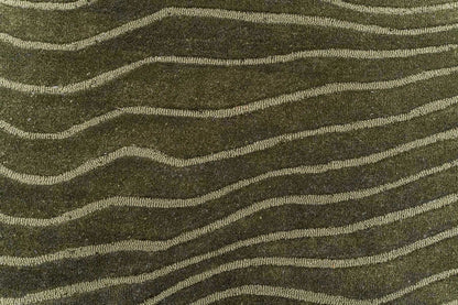Forest - Rug
