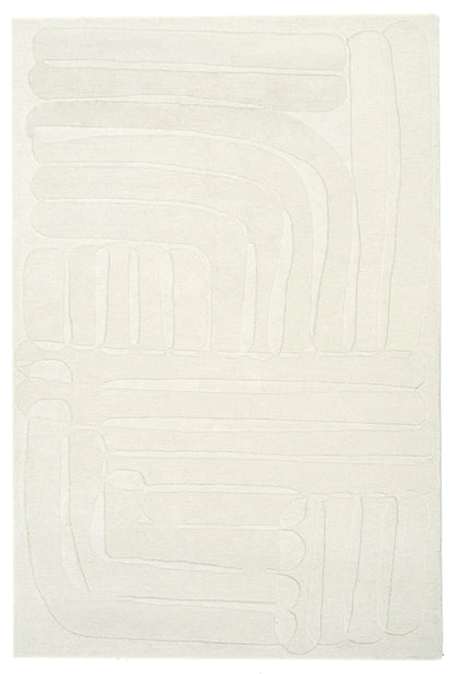 Shelly - Rug