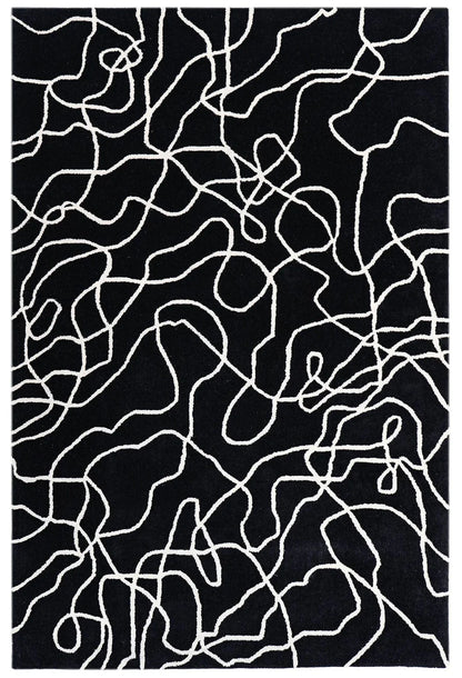 Deriver - Rug