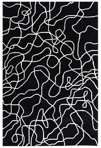 Deriver - Rug