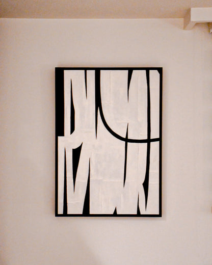 Valentin - Art