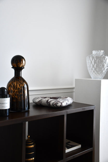 Calacatta Viola - Cyclops Tray