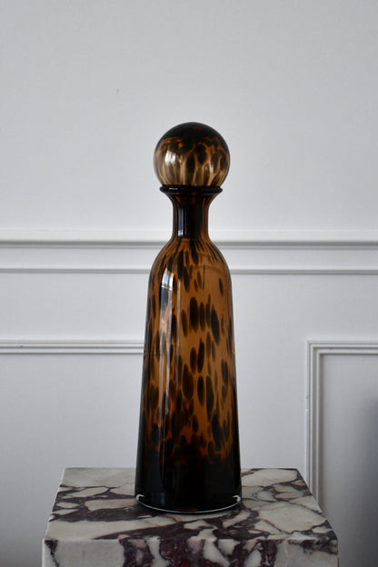 Tortoise - Vase - Tall
