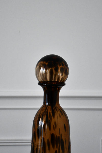Tortoise - Vase - Tall