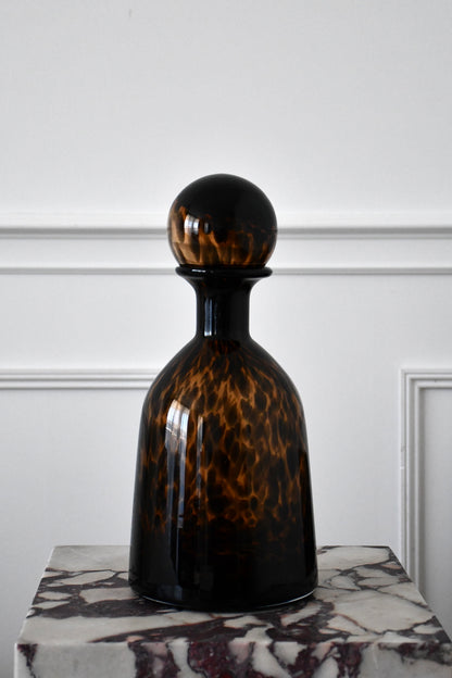 Tortoise - Vase - Medium