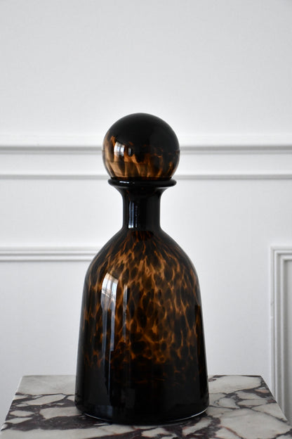 Tortoise - Vase - Medium