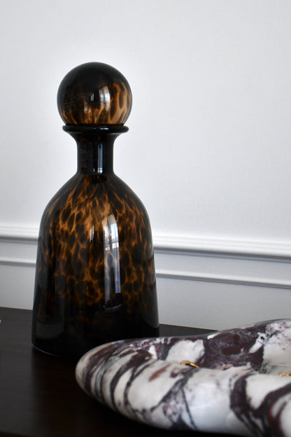 Tortoise - Vase - Medium