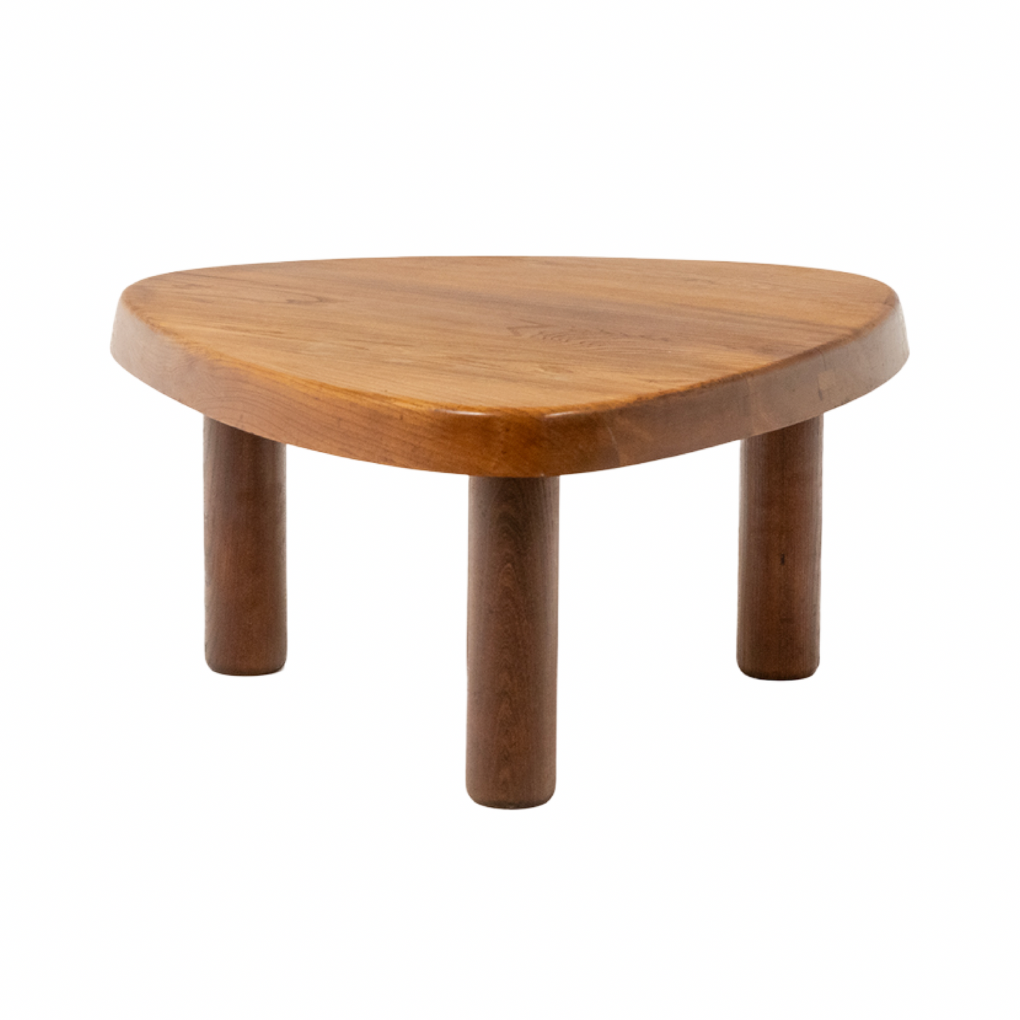 Pierre Chapo - T23 - Table