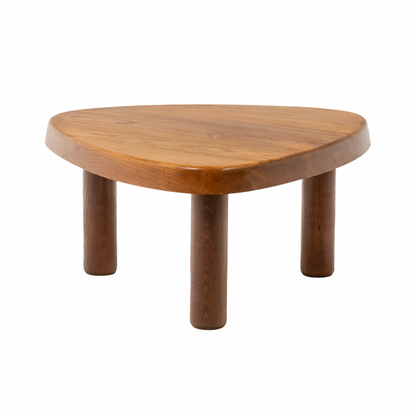 Pierre Chapo - T23 - Table
