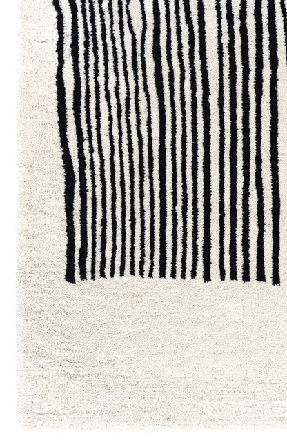 Monotone - Rug