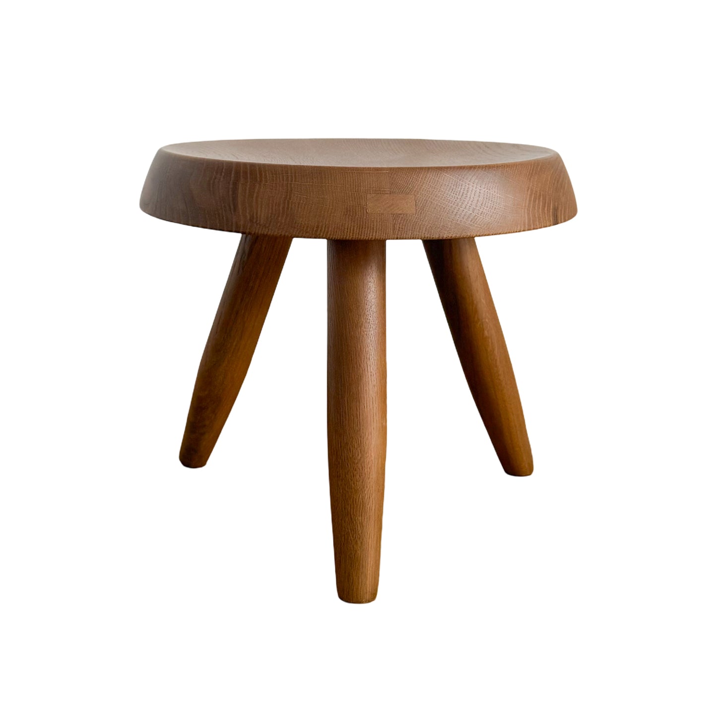 Charlotte Perriand - Pointed Stool - M