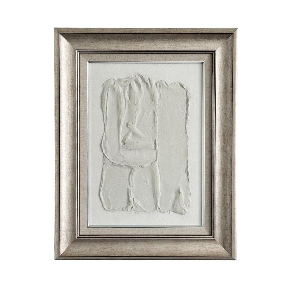 Vestige - Art