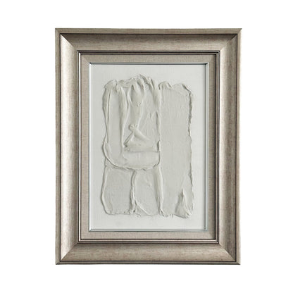 Vestige - Art