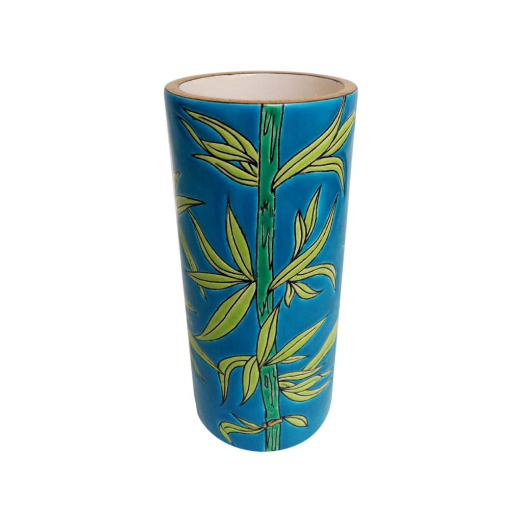 Bamboo - Vase