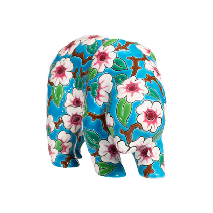 Fleur de Pommier - Bear
