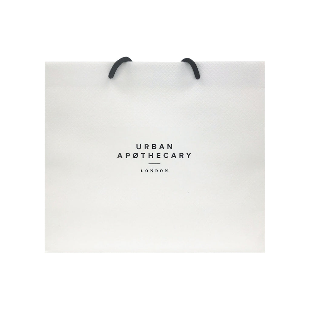 Urban Apothecary - Gift Bag
