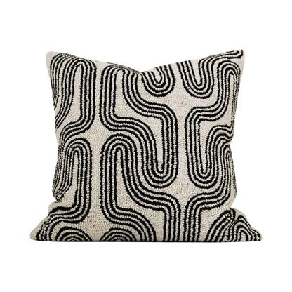 Cactus - Cushion