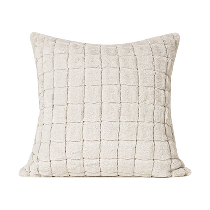 Archipel - Cushion