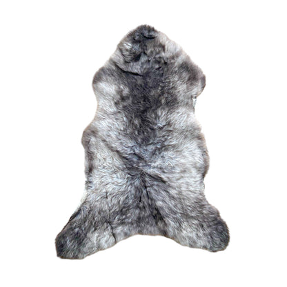 Baby Sheepskin - Mix