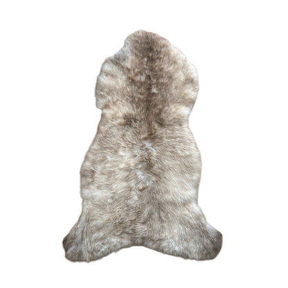 Baby Sheepskin - Mix - 3