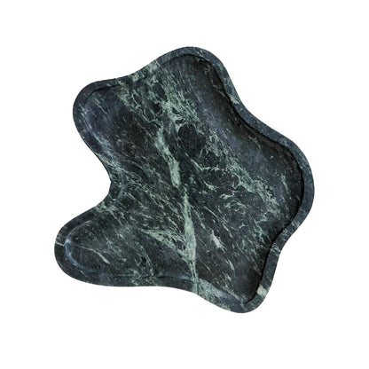 Verdi Alpi - Irregular Tray