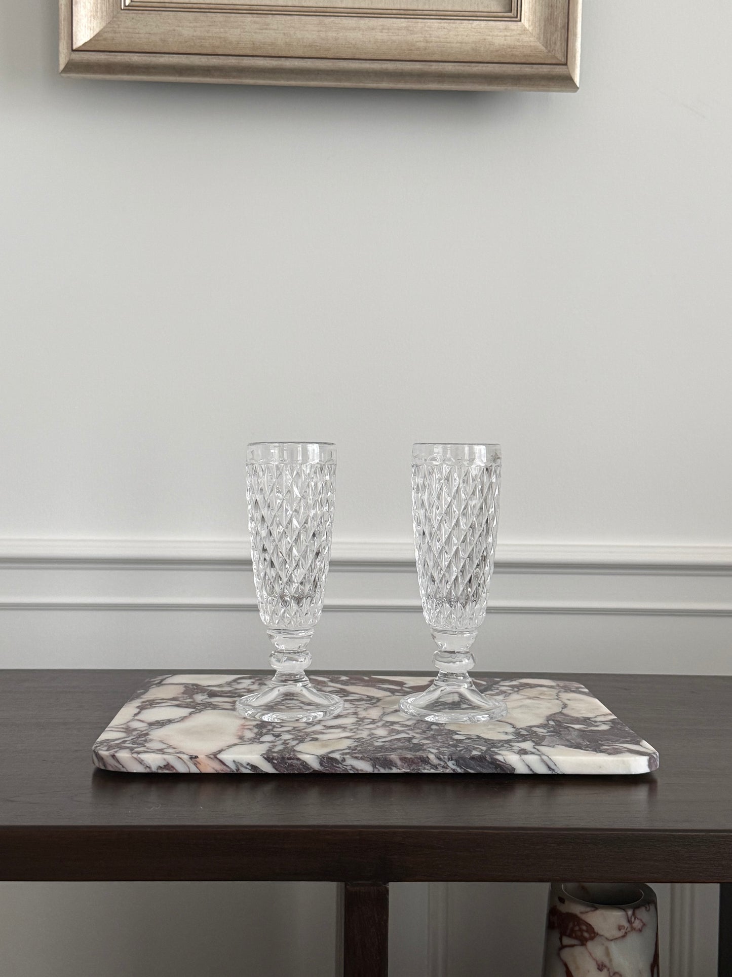Imperial Cut Glass